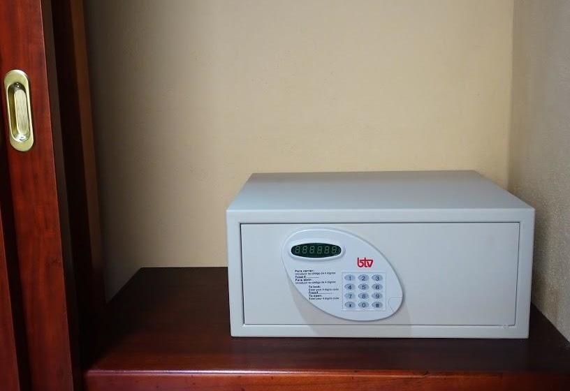 Szálloda Moon Dreams Yum Balam