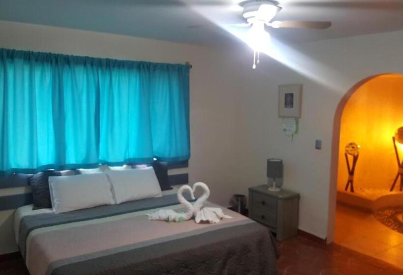 Victoria Hotel Y Spa