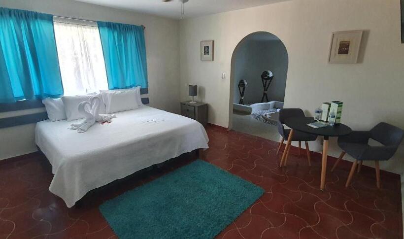 Victoria Hotel Y Spa