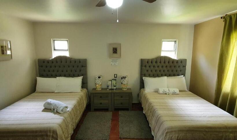 Victoria Hotel Y Spa