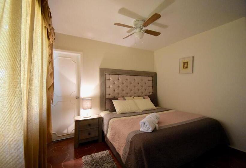 Victoria Hotel Y Spa