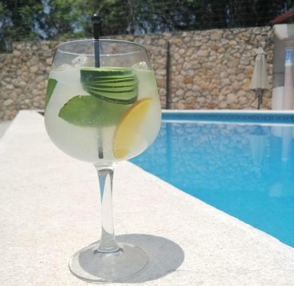 Victoria Hotel Y Spa