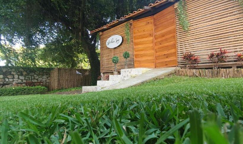 Victoria Hotel Y Spa