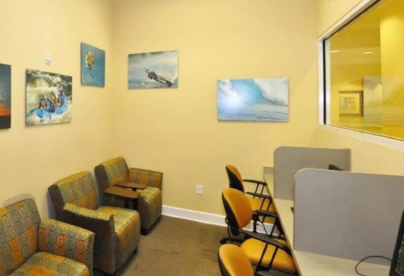 Watersong Resort 6bd Pool Hm 2 Master Suites 956oc