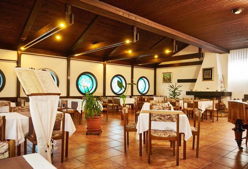 צימר Rooms Barba Niko Near Zagreb Airport