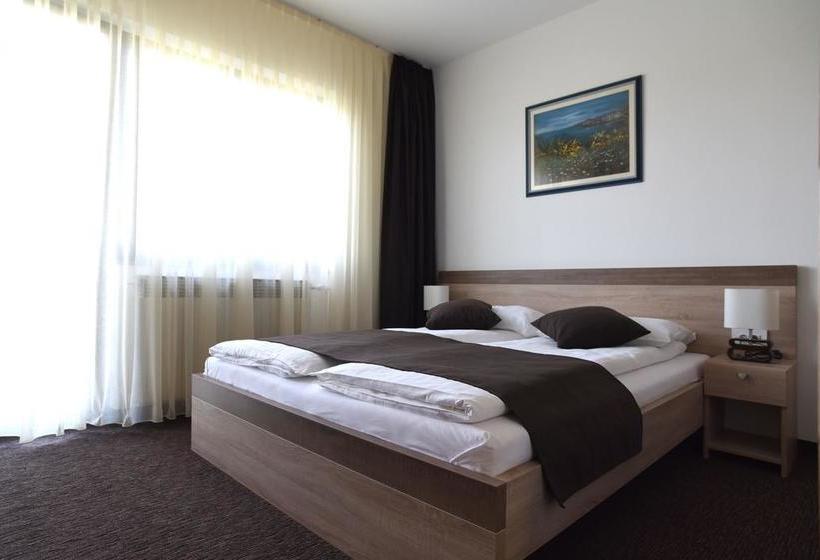 צימר Rooms Barba Niko Near Zagreb Airport