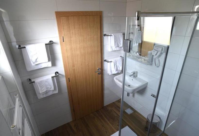 צימר Rooms Barba Niko Near Zagreb Airport