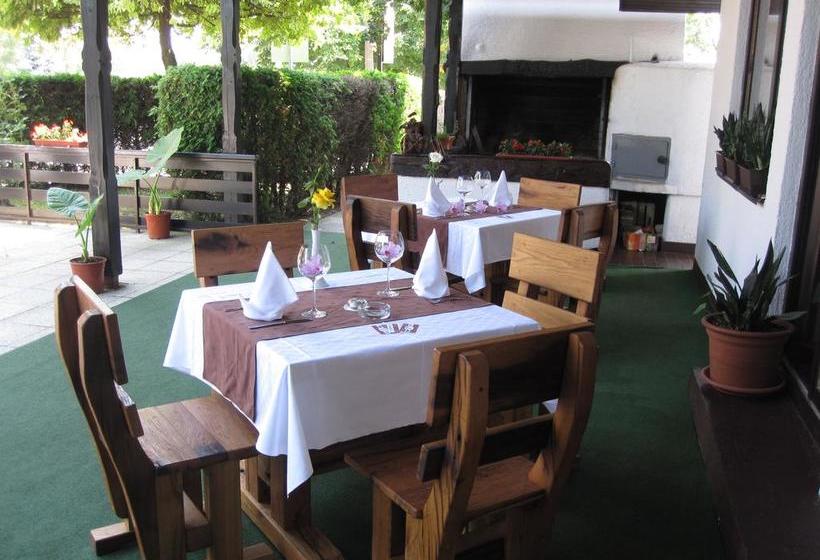 צימר Rooms Barba Niko Near Zagreb Airport