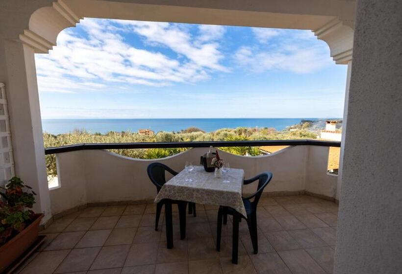 簡易ホテル Arenas