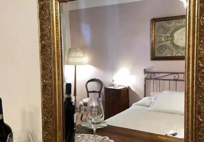 Hotel Guesthouse Da Idolina Dal 1946