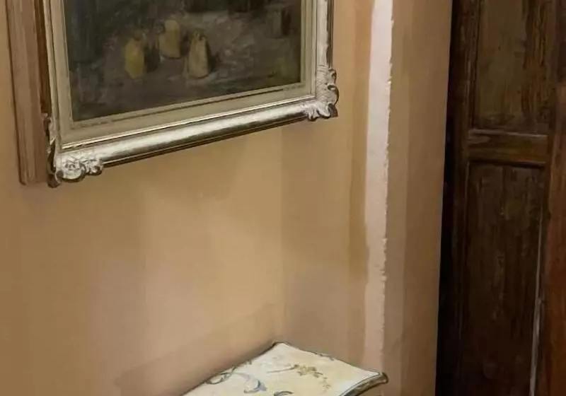 Hotel Guesthouse Da Idolina Dal 1946