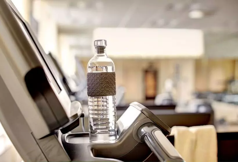 ホテル Hyatt Place Marlborough/apex Center