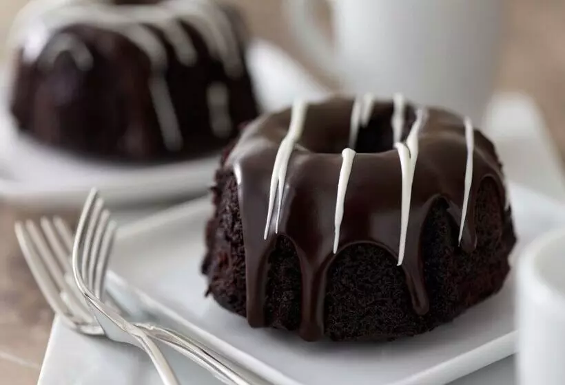 ホテル Hyatt Place Marlborough/apex Center