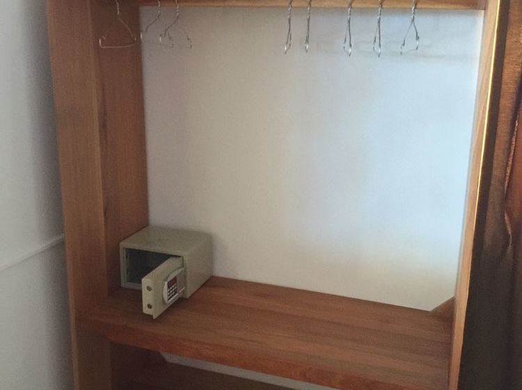 فندق Kool Kampot