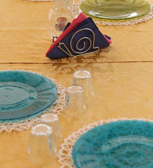 فندق Locanda Antico Fighèr