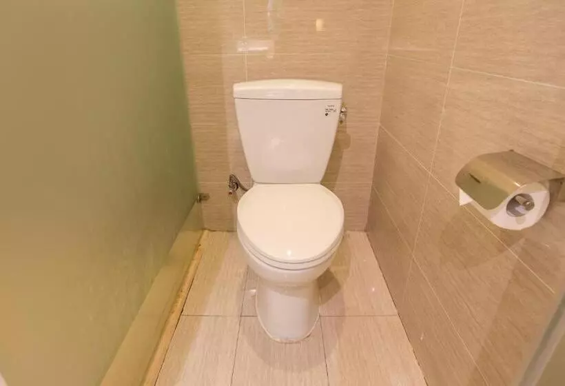 ホテル Metropolo, Hefei, Wanda Plaza, Swan Lake