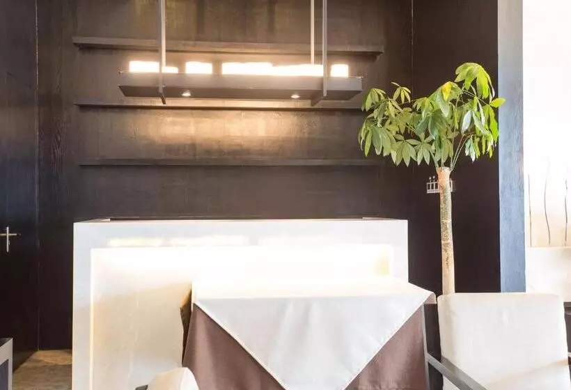 ホテル Metropolo, Hefei, Wanda Plaza, Swan Lake