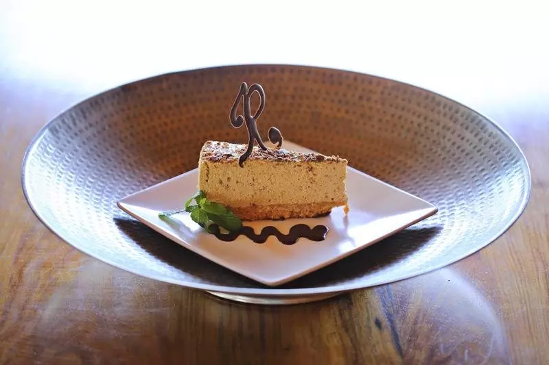 Hotelli Rhulani Safari Lodge