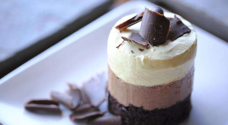 ホテル Rhulani Safari Lodge