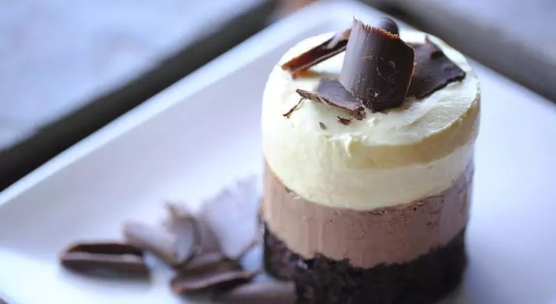 Hotelli Rhulani Safari Lodge