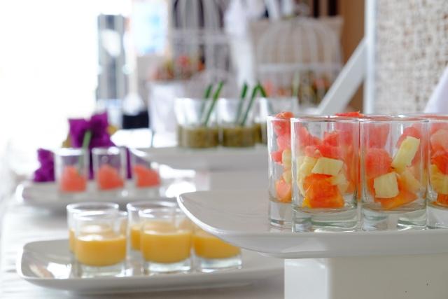 Hotel Seulawah Grand View