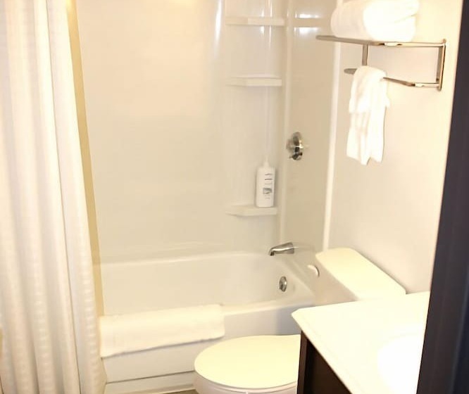 Мотель Rewak Studios