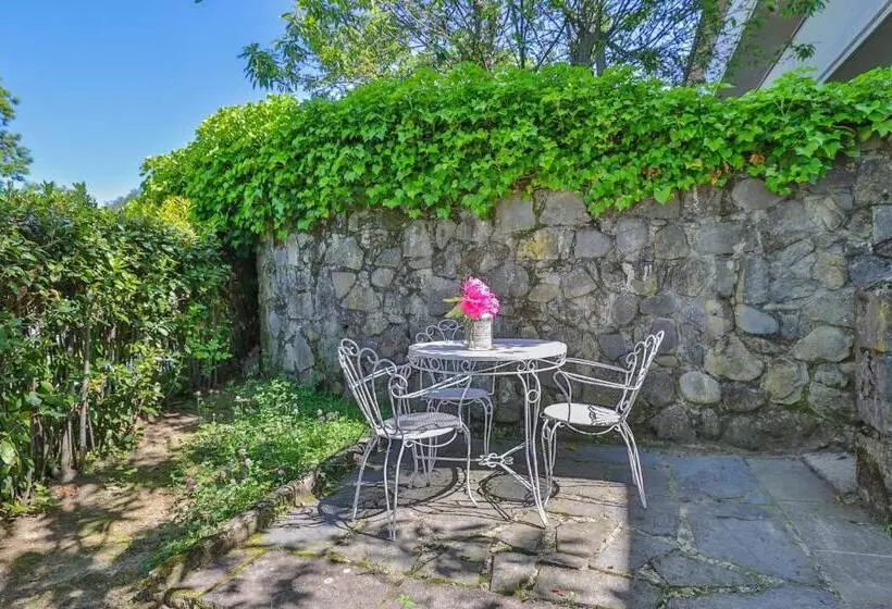 Residence Il Castagno