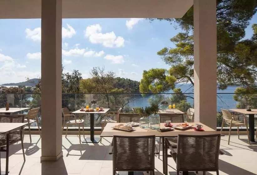 Hotelli Alfir Resort