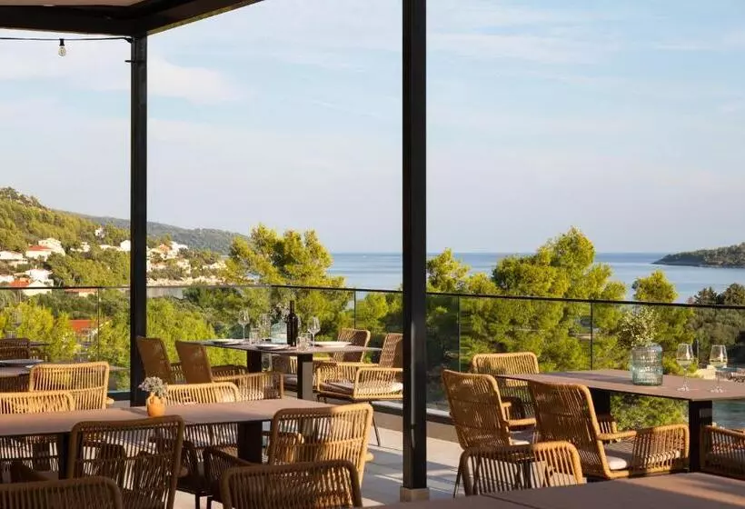 Hotelli Alfir Resort