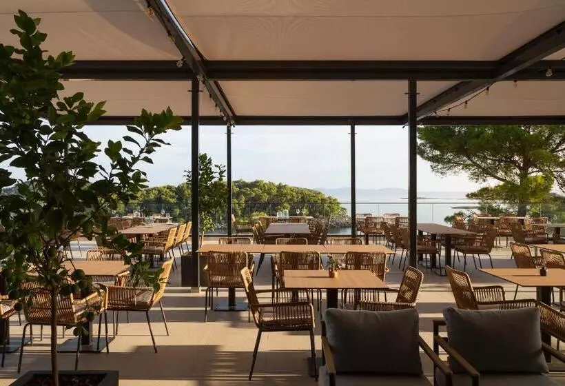 Hotelli Alfir Resort