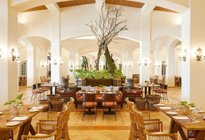 Grecotel Olympia Oasis & Aqua Park