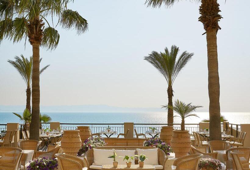 Grecotel Olympia Oasis & Aqua Park