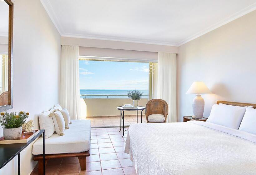 Grecotel Olympia Oasis & Aqua Park