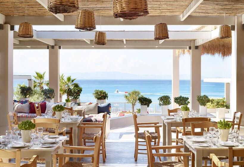 Grecotel Olympia Oasis & Aqua Park