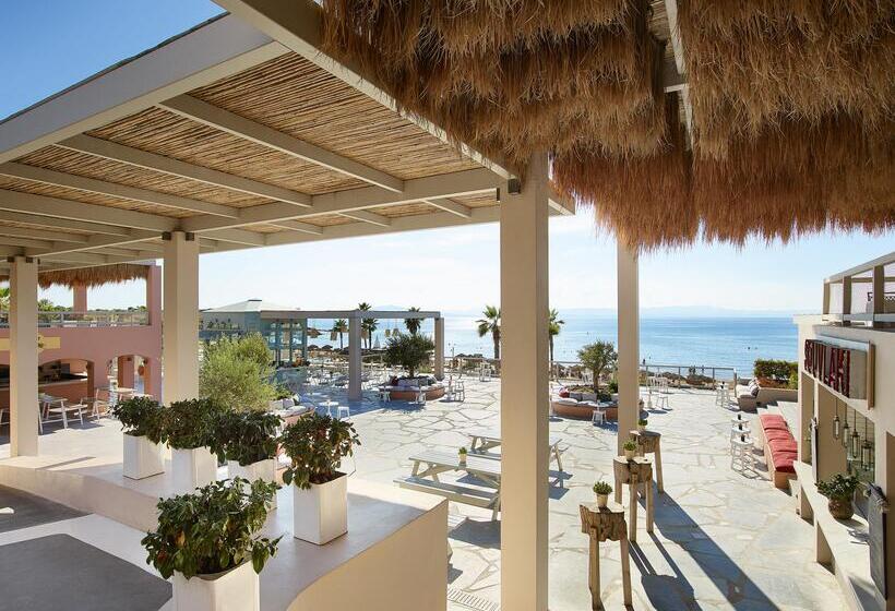 Grecotel Olympia Oasis & Aqua Park