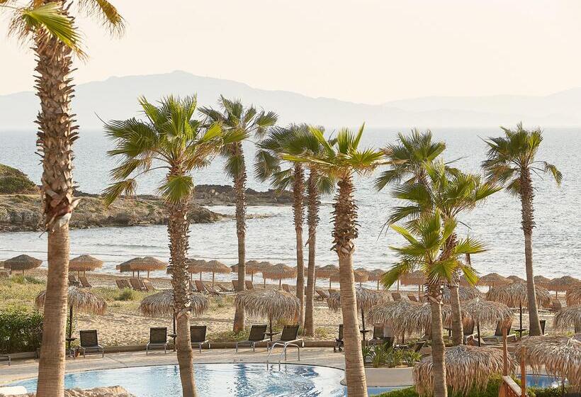 Grecotel Olympia Oasis & Aqua Park