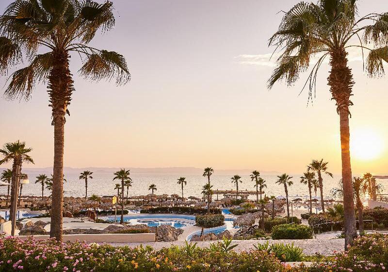 Grecotel Olympia Oasis & Aqua Park