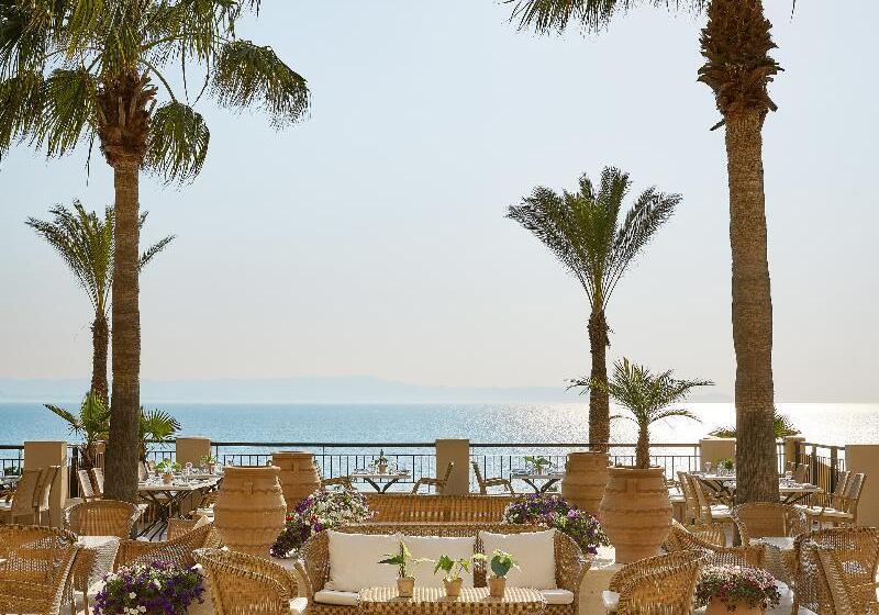 Grecotel Olympia Oasis & Aqua Park