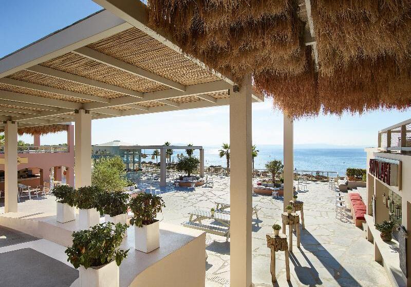 Grecotel Olympia Oasis & Aqua Park