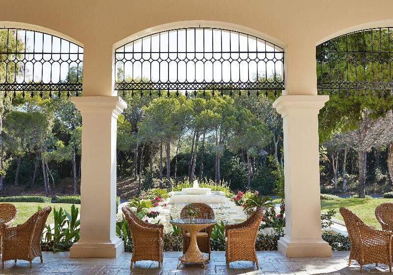 Grecotel Olympia Oasis & Aqua Park