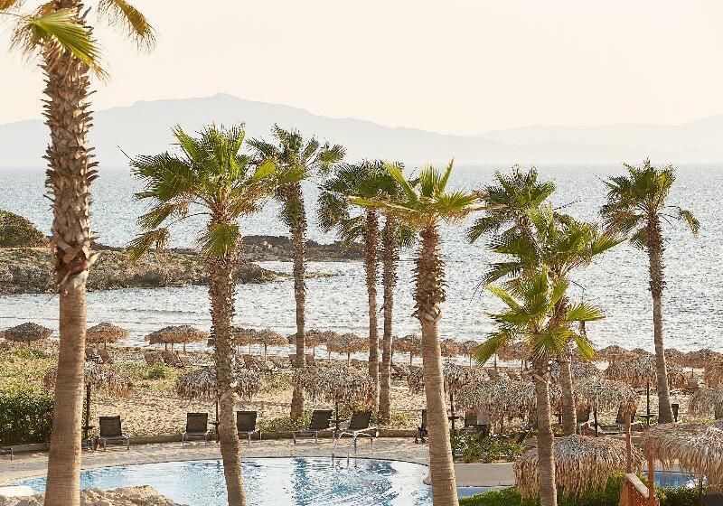 Grecotel Olympia Oasis & Aqua Park