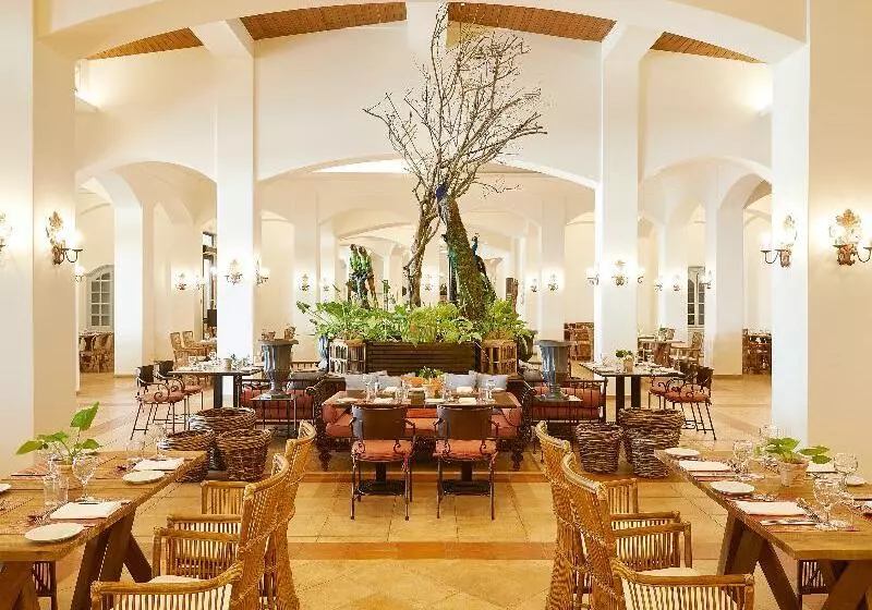 Grecotel Olympia Oasis & Aqua Park