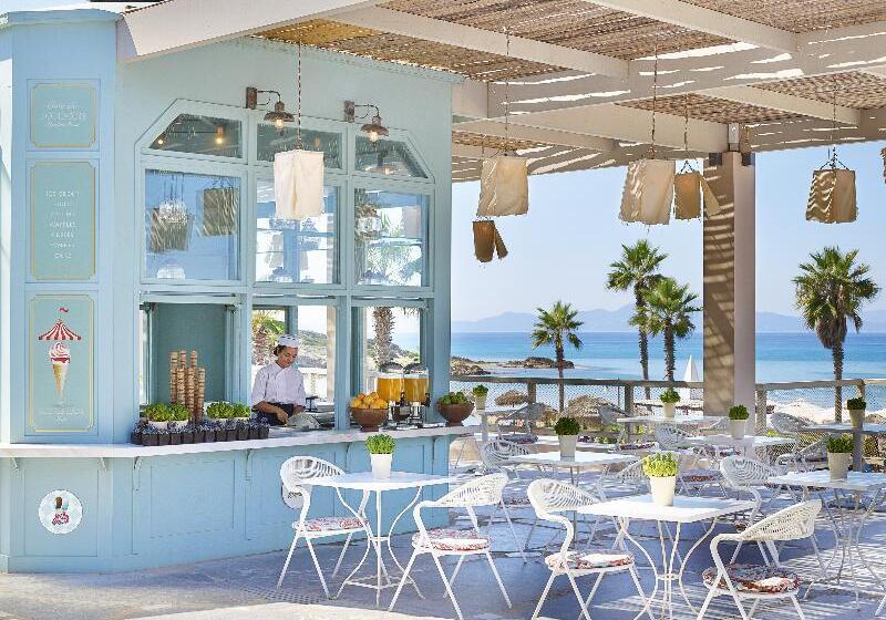 Grecotel Olympia Oasis & Aqua Park