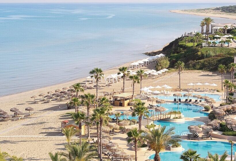 Grecotel Olympia Oasis & Aqua Park