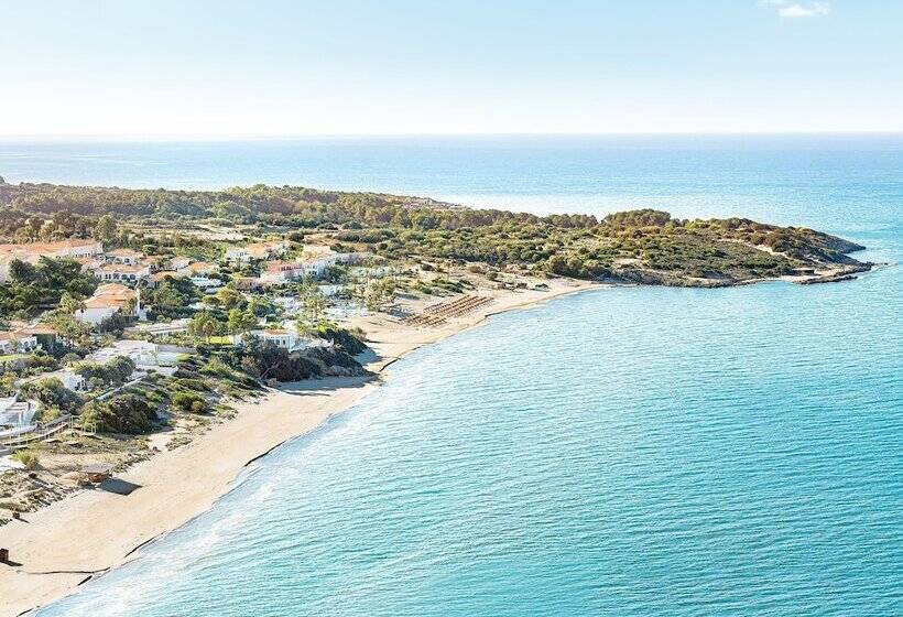 Grecotel Olympia Oasis & Aqua Park