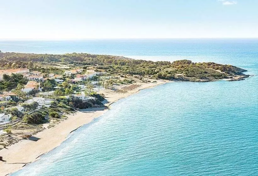 Grecotel Olympia Oasis & Aqua Park