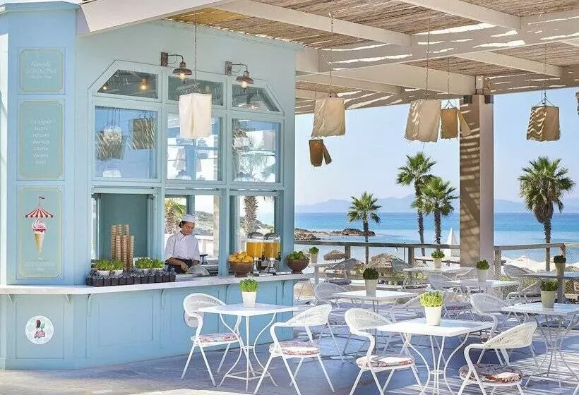 Grecotel Olympia Oasis & Aqua Park