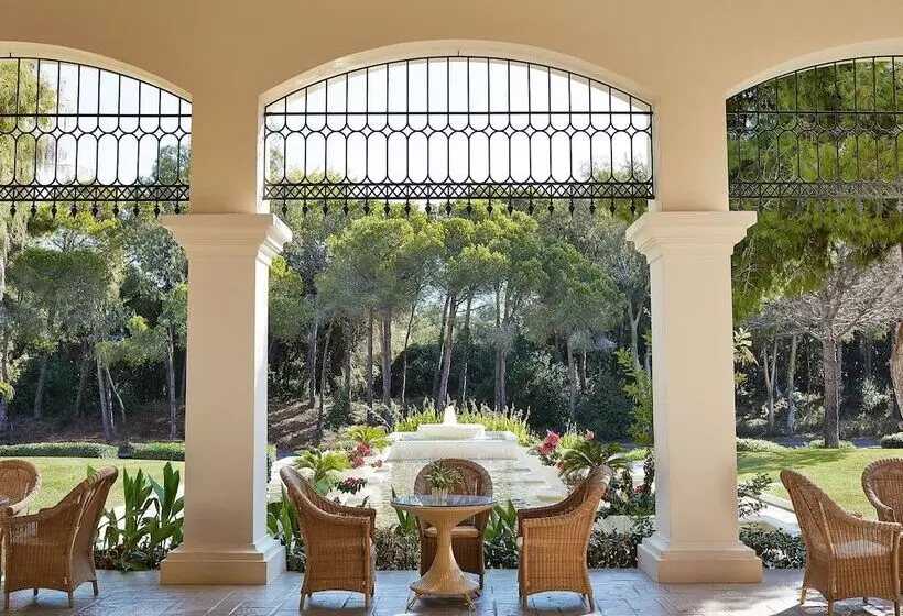 Grecotel Olympia Oasis & Aqua Park