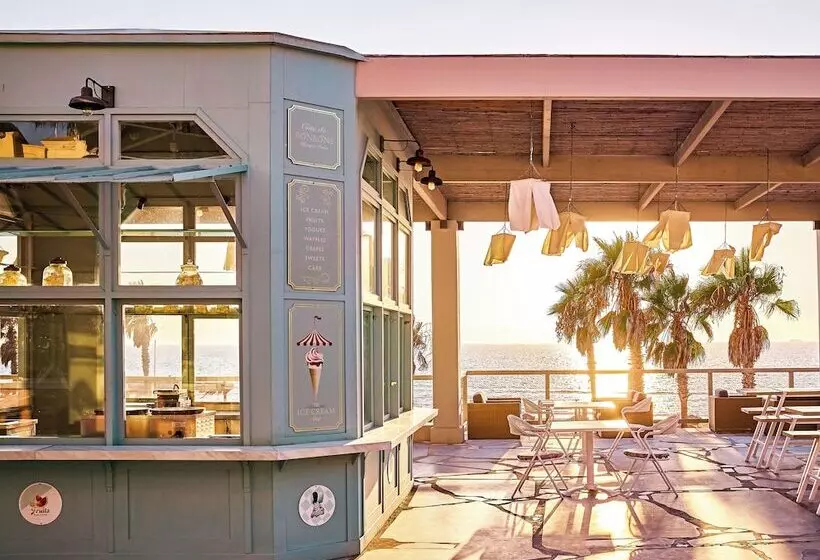 Grecotel Olympia Oasis & Aqua Park