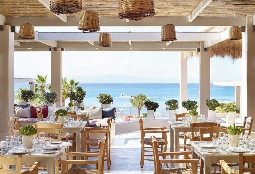 Grecotel Olympia Oasis & Aqua Park